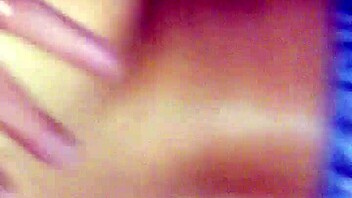 I give it to my husband doggystyle