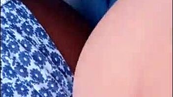 Brother's Cuckold Buys Beer, I Fuck Sister-In-Law