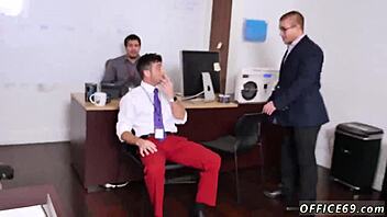 free gay thug teen boy hot sex video