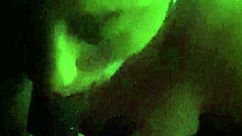 cheating wife gives expert blowjob 😈