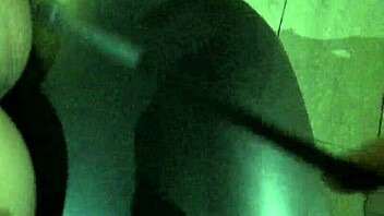 i got revenge and gave my ass to my friend's husband 😏