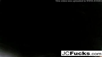 i think your milk fetish will be highly satisfied by jayden cole's big tits and nude ass