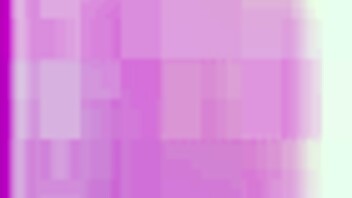 natasha rios feels dominated by cris bathory in fetish