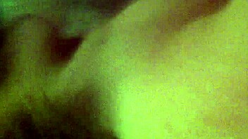 Look at this bbw with fat ass bent over getting doggystyle fucked hard