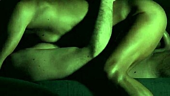 She Rides Cowgirl Compilation Intensely Hard