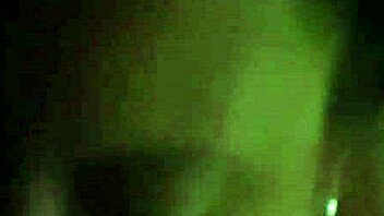 cheating wife gives expert blowjob 😈