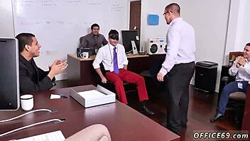 free gay thug teen boy hot sex video