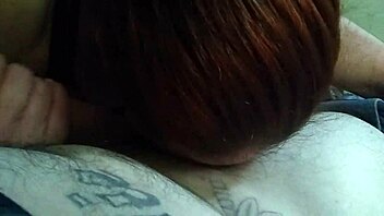 Meet cocksucker monica with monster cock 😘