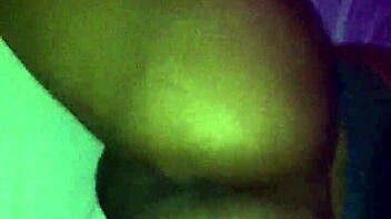 I give it to my husband doggystyle