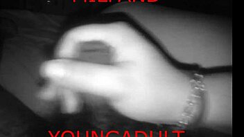 want to see sex with this milf part 3?