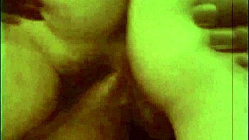 إذن، أنت مهتم بالمحرمات العرقية القديمة مع شوكولاتة وجينجر؟