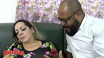 suzie slut returns for anal sex with doctor