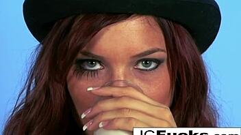 i think your milk fetish will be highly satisfied by jayden cole's big tits and nude ass