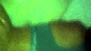 I give it to my husband doggystyle