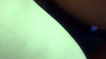 I fuck that big ass latina hard in doggystyle