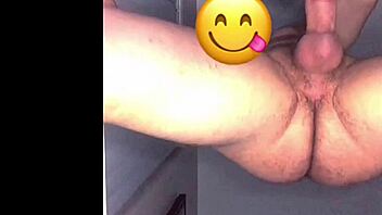 Face fucking balls deep, let me use that mouth for sucking