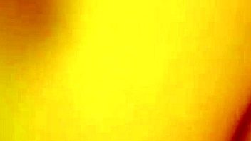 Watch This Homemade Sex Tape Of My Parents In Action!