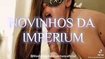 i partied and dragged a big black cock to the motel, he filled my pussy with cum