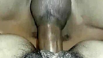 We meet secretly in hidden places 😊