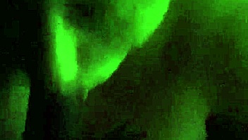 cheating wife gives expert blowjob 😈