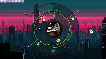 Complete Gameplay - Deviant Anomalies Part 10