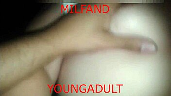 want to see sex with this milf part 3?