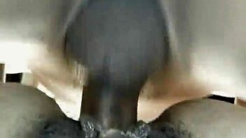 We meet secretly in hidden places 😊