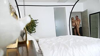 i love riding his monster cock to cum in mouth