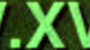 I Enjoy Watching This British Girl Give A Blowjob