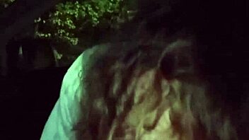 buddy texted me for a sloppy blowjob 😏