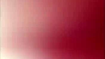 Brother's Cuckold Buys Beer, I Fuck Sister-In-Law