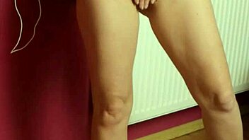 I hid in the classroom to masturbate with toys before class