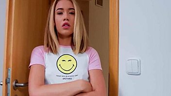 Rika Fane Masturbating on Camera!