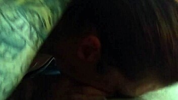 Meet cocksucker monica with monster cock 😘