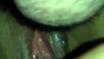 Colombian Amateur La Paisa Shows Off Hot Ass