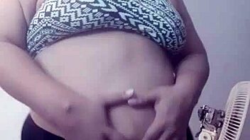 mix de videos sexy de tokita octubre 2023