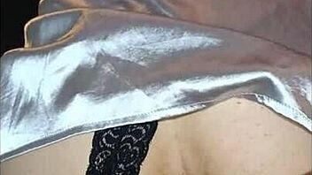 Fucking My Neighbor's Wife While He's at Work