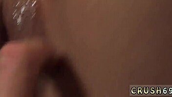 Teen caught masturbating sneaky 😏