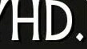 Teen learns to suck cock well with her perfect body in rough hardcore action