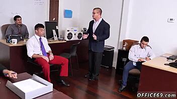 free gay thug teen boy hot sex video