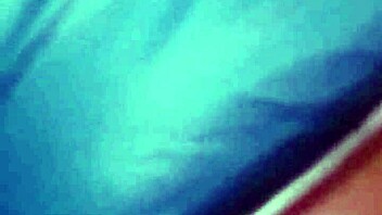 I fuck that big ass latina hard in doggystyle