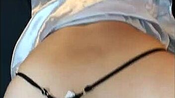 Fucking My Neighbor's Wife While He's at Work