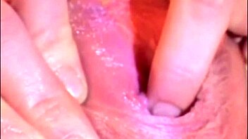 is this anal slut cheating with ass masturbation?