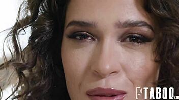 Victoria Voxxx Blowjob POV