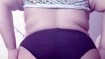 mix de videos sexy de tokita octubre 2023