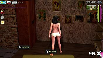 Fashionbusiness girlfriend helps with man e1 66