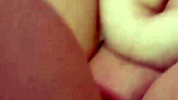 I fuck that big ass latina hard in doggystyle