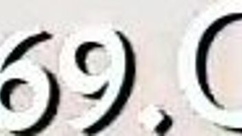 i got a mouthful of cum from this petite teen