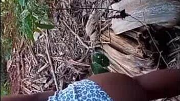 Brother's Cuckold Buys Beer, I Fuck Sister-In-Law