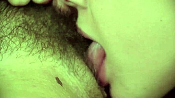 georgia jones and jenna sativa share intimate bush moments